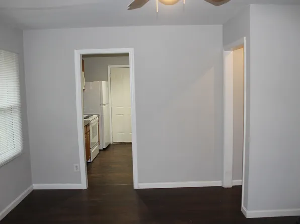 756 Sunset Blvd SW #B, Mableton, GA 30126