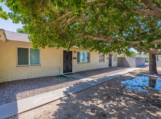 6845 N 15th St APT B, Phoenix, AZ 85014