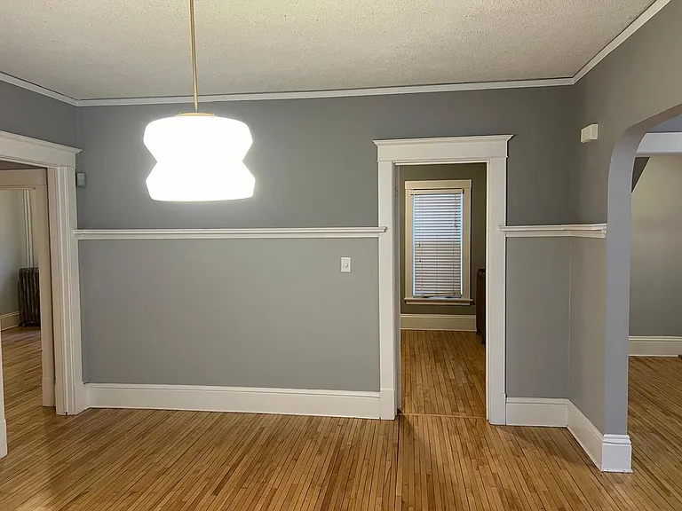 3038 Harriet Ave #1 — Photo 10