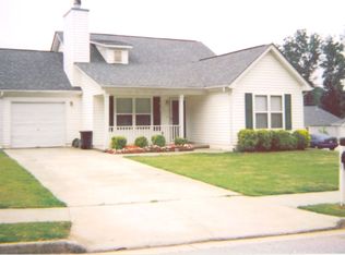 139 Glynn Addy Dr #4, Stockbridge, GA 30281