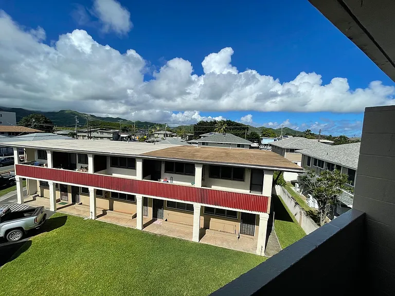 104 Kihapai St — Photo 3