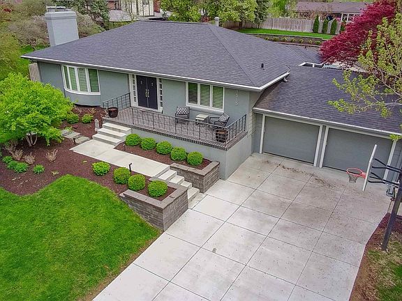 4th image of 1515 S 91st Ave