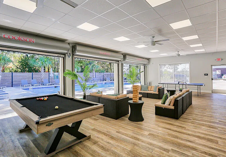 LTL Royal Palms Baton Rouge MT LLC — Photo 9