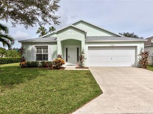 1149 N 13th Sq, Vero Beach, FL 32960