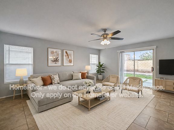 2nd image of 6034 W Pueblo Ave
