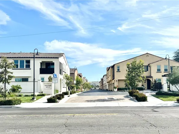 2361 Village Ct, Hacienda Heights, CA 91745