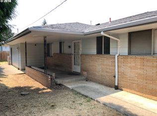 12738 NE Holladay St, Portland, OR 97230