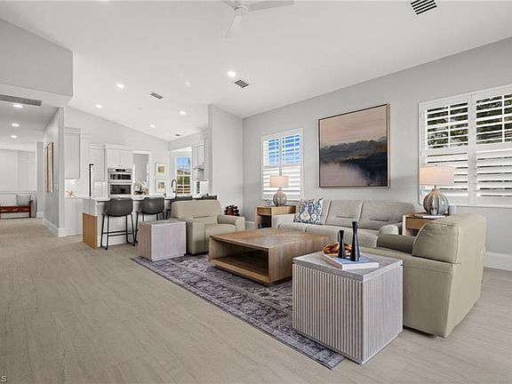4th image of 4770 Alberton CT #2603