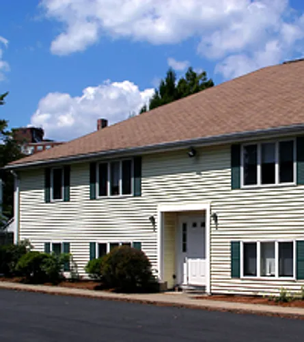 51 Myrtle St Photo 1