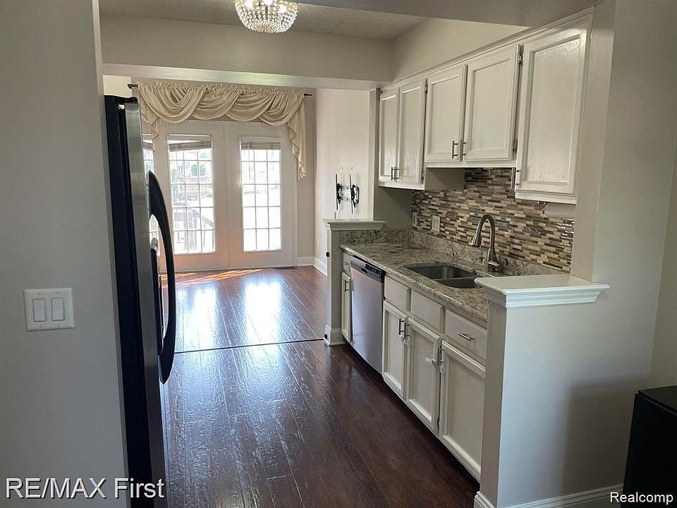 43865 Stoney Ln, photo 10