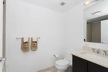 Sold by Liberty Realty