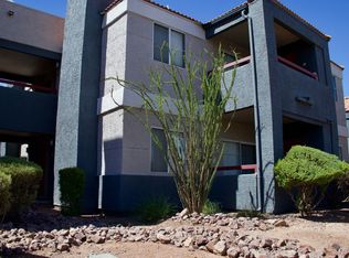 8600 W Charleston Blvd APT 1034, Las Vegas, NV 89117