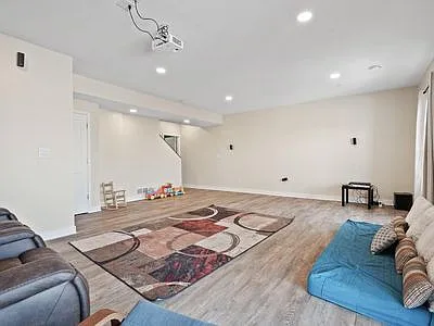 7244 Alvarado Ln N — Photo 25