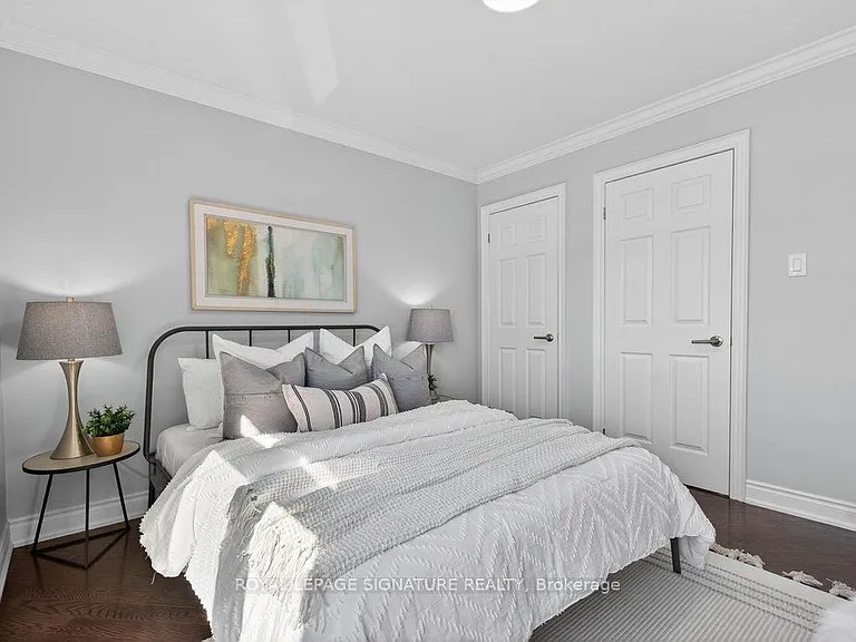 61B Bexhill Ave — Photo 30