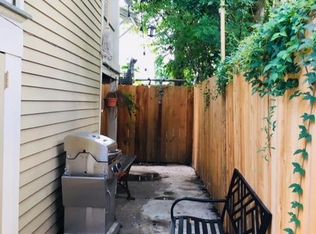 4024 Coliseum St, New Orleans, LA 70115