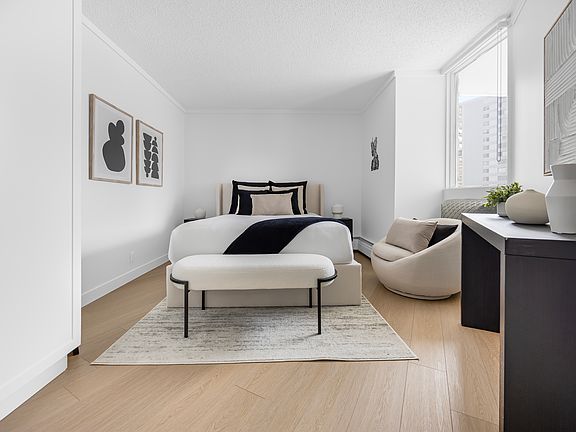 5th image of 10205 100th Ave NW #1480409