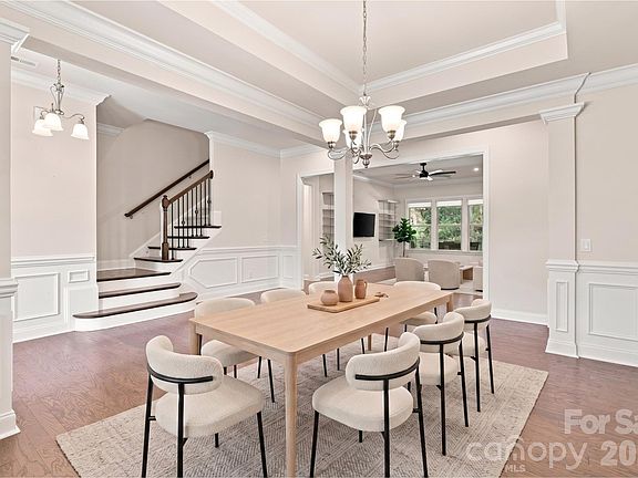 5th image of 5701 Regal Way