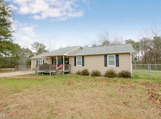 5698 Tyree Rd, Winston, GA 30187