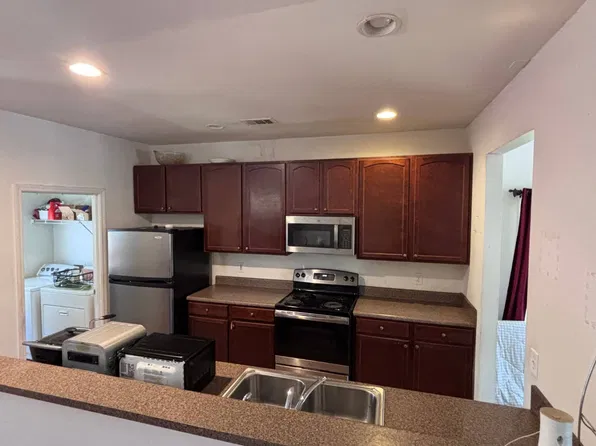 648 Jones Ave NW, Atlanta, GA 30314