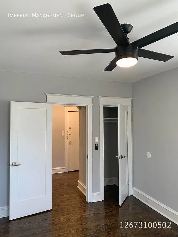 144 W Allens Ln — Photo 4