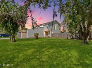 2156 Acorn Mnr, Middleburg, FL 32068