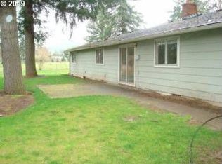 26100 NE 10th St, Camas, WA 98607