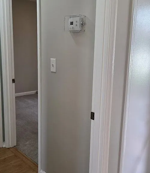 6000 Cherokee Dr SE — Photo 12