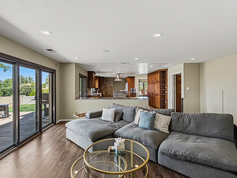 7009 Pala Mesa Ct NE — Photo 12