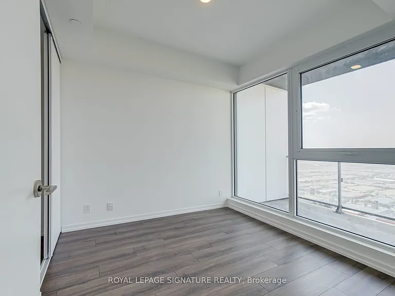1000 Portage Pkwy #4715 — Photo 7