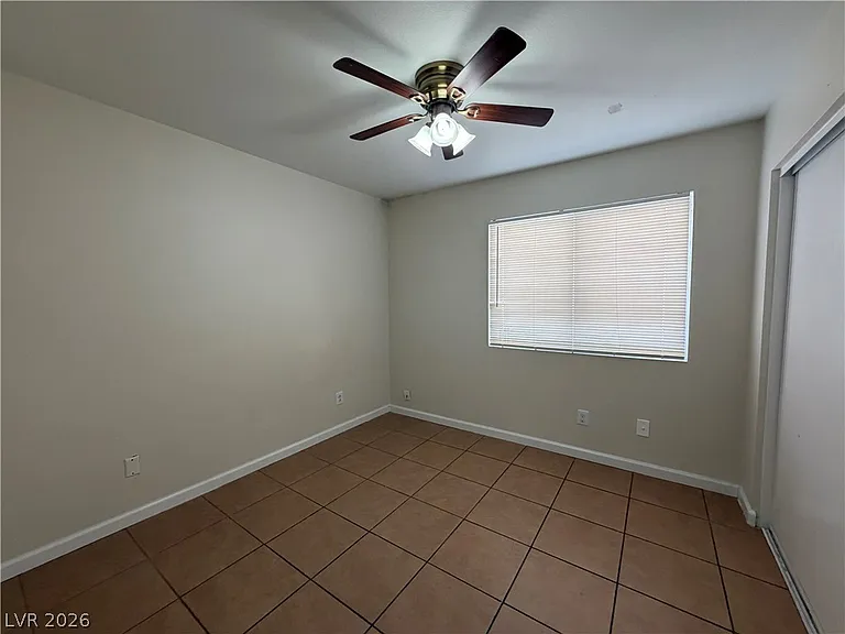 1717 Council Bluff Ln — Photo 16