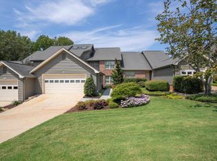 313 Hunters Cir, Greenville, SC 29617