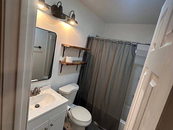 5th image of 2905 Marlene Pl