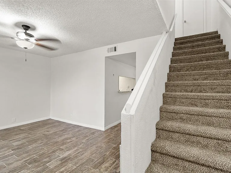 11002 Hammerly Blvd #227 — Photo 25