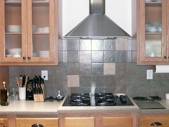 3rd image of 7115 Stewart #Lot 80