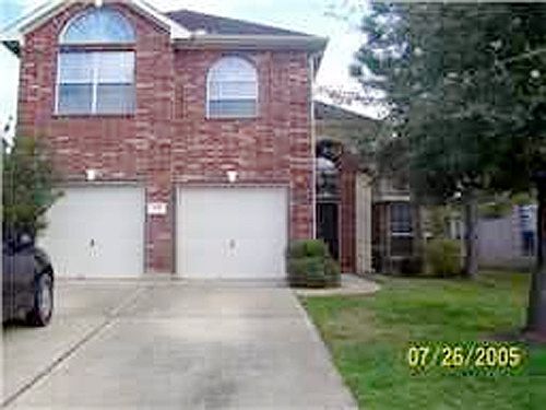 2nd image of 510 Taskwood Dr