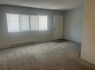 950 S Lincoln Ave #6, Springfield, IL 62704