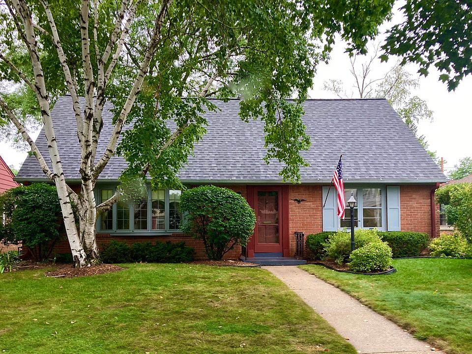 1st image of 2109 N 89th St