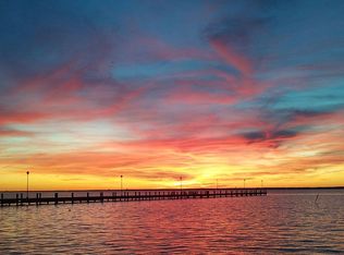 310 SE Central Ave #3, Seaside Park, NJ 08752