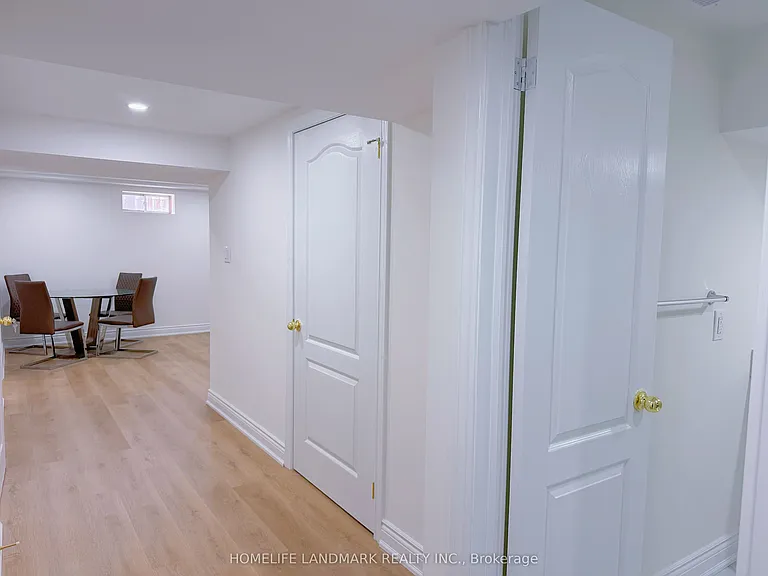 78 Miramar Dr #BASEMENT — Photo 14