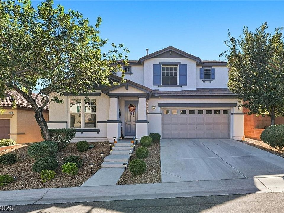1st image of 10133 Iron Wood Peak Ave