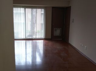 380 Oak Trails Rd APT 202, Des Plaines, IL 60016