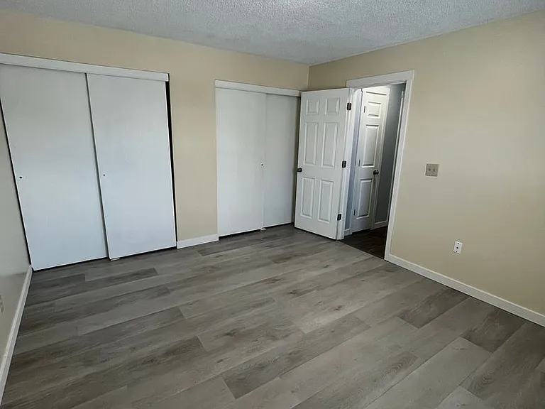 2934 Badger Dr — Photo 18