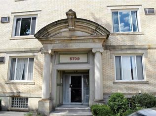 5709 Elmer St APT 201, Pittsburgh, PA 15232