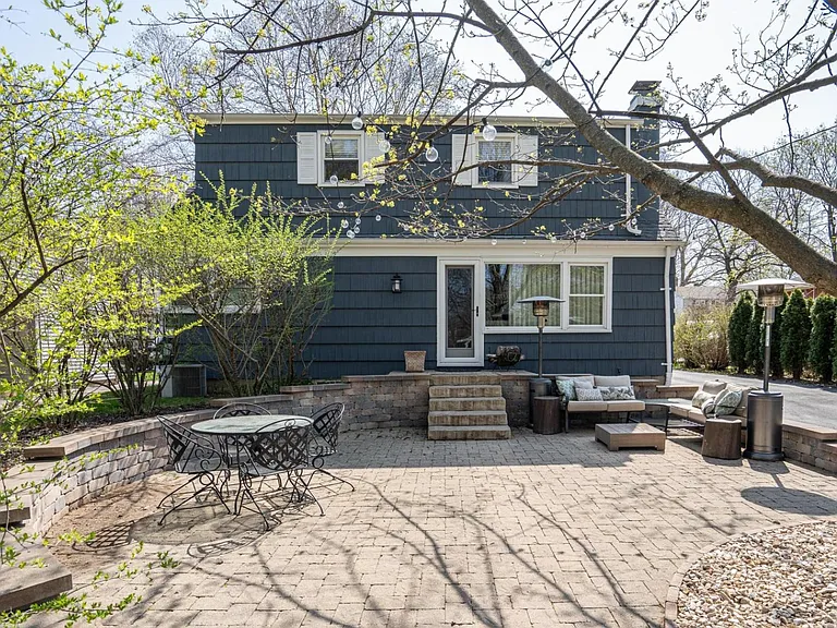 8325 N Whitney Rd — Photo 20