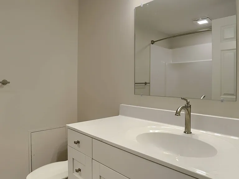 Briarcrest Gardens Apartments & Townhomes — Photo 77