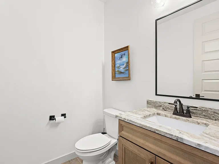 4912 W Bells Canyon Dr — Photo 12