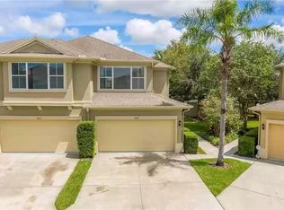 6619 84th Ave N, Pinellas Park, FL 33781