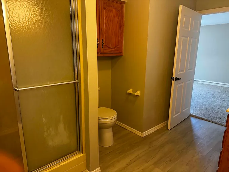 3297 Cordell Rd — Photo 28