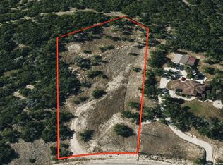 1248 Primrose Path #339, Canyon Lake, TX 78133