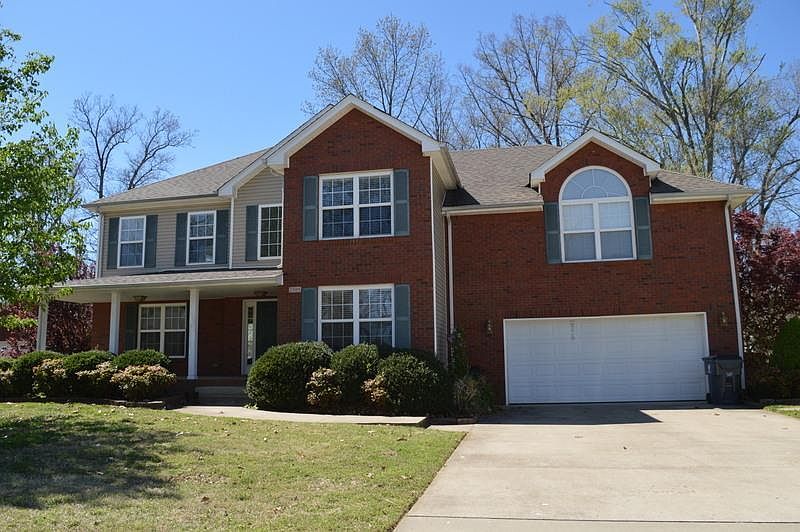 1st image of 2505 Hattington Dr